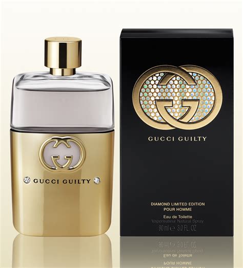 gucci by gucci perfume mens|gucci perfume for men price.